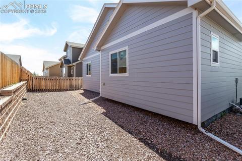 11622 Ducal Pt, Peyton, CO 80831 photo 23