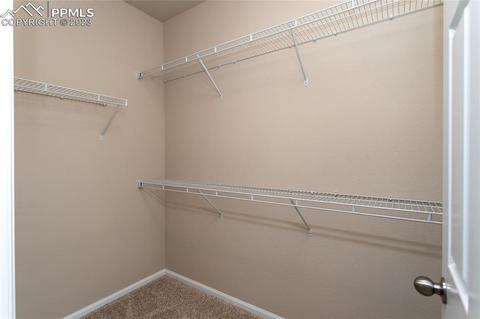 11622 Ducal Pt, Peyton, CO 80831 photo 14