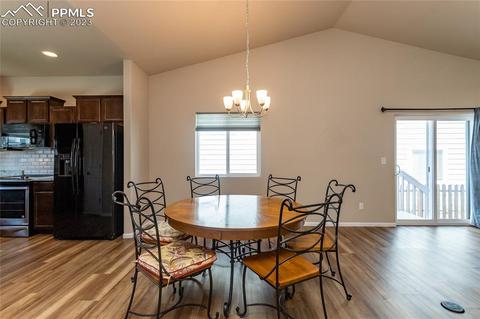 11622 Ducal Pt, Peyton, CO 80831 photo 11