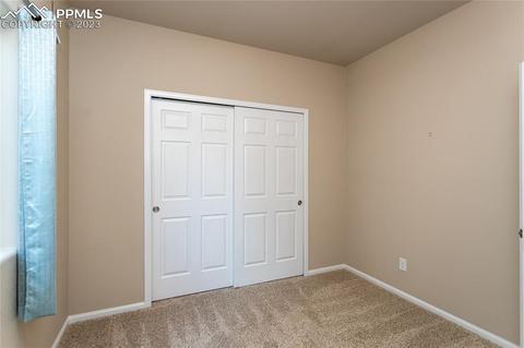11622 Ducal Pt, Peyton, CO 80831 photo 17