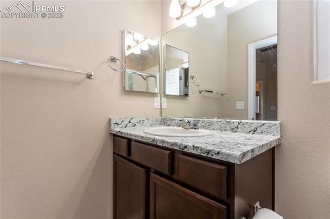 11622 Ducal Pt, Peyton, CO 80831 photo 16
