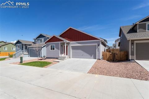 11622 Ducal Pt, Peyton, CO 80831 photo 3