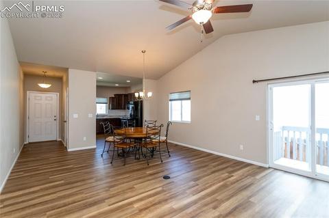 11622 Ducal Pt, Peyton, CO 80831 photo 8