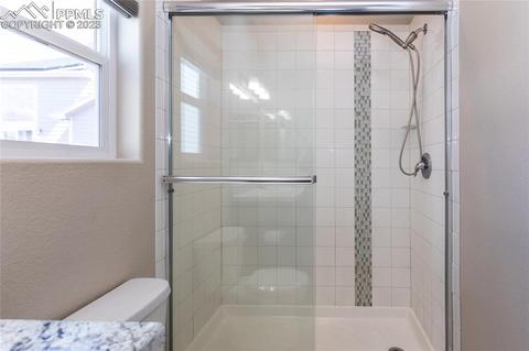 11622 Ducal Pt, Peyton, CO 80831 photo 15