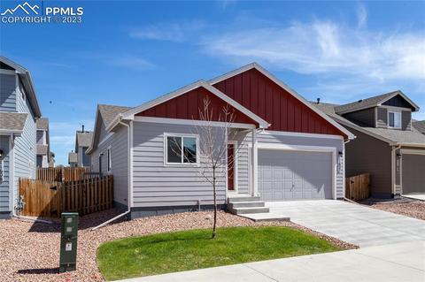 11622 Ducal Pt, Peyton, CO 80831 photo 26