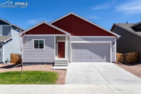 11622 Ducal Pt, Peyton, CO 80831 photo 25