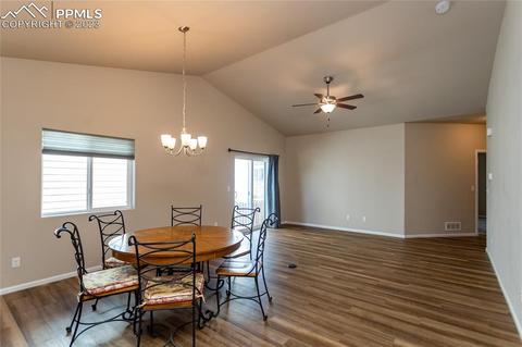 11622 Ducal Pt, Peyton, CO 80831 photo 10