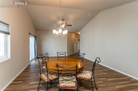 11622 Ducal Pt, Peyton, CO 80831 photo 9