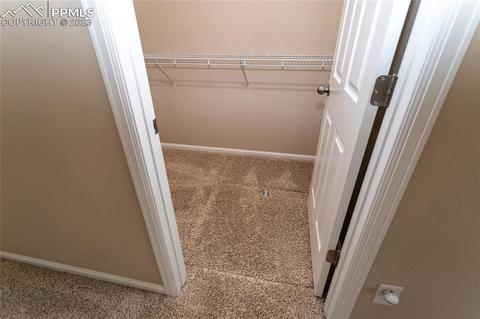 11622 Ducal Pt, Peyton, CO 80831 photo 19