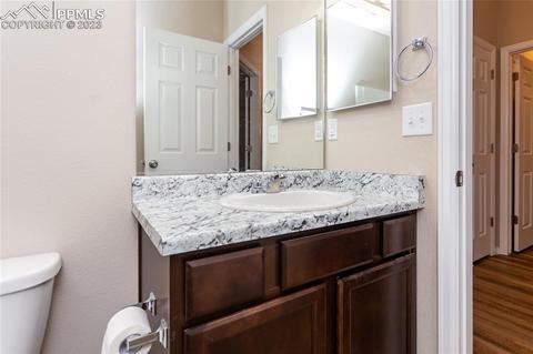 11622 Ducal Pt, Peyton, CO 80831 photo 18