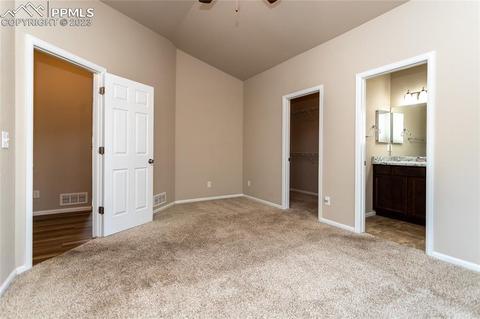 11622 Ducal Pt, Peyton, CO 80831 photo 13