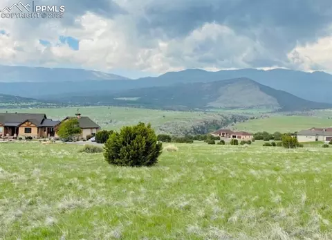 lot60 Garrett Rd, Beulah, CO 81023