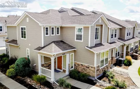 7094 Red Sand Grv, Colorado Springs, CO 80923