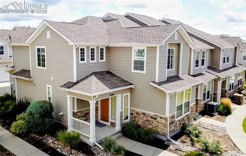 7094 Red Sand Grv, Colorado Springs, CO 80923
