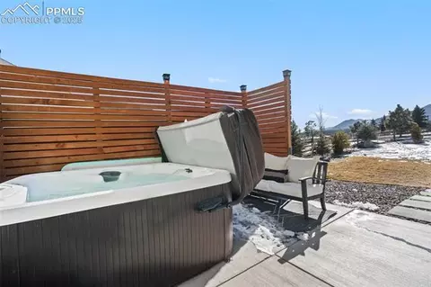 15524 Native Willow Dr, Monument, CO 80132 photo 32