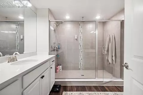 15524 Native Willow Dr, Monument, CO 80132 photo 17