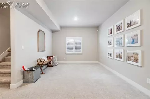 15524 Native Willow Dr, Monument, CO 80132 photo 27