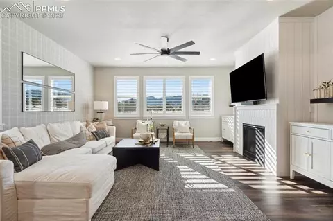 15524 Native Willow Dr, Monument, CO 80132 photo 9