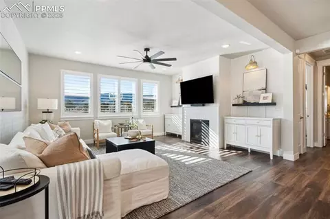 15524 Native Willow Dr, Monument, CO 80132 photo 10