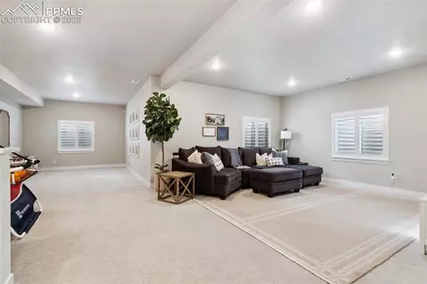 15524 Native Willow Dr, Monument, CO 80132 photo 25