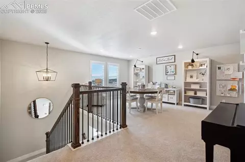 15524 Native Willow Dr, Monument, CO 80132 photo 14