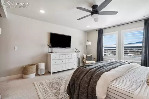 15524 Native Willow Dr, Monument, CO 80132 photo 16