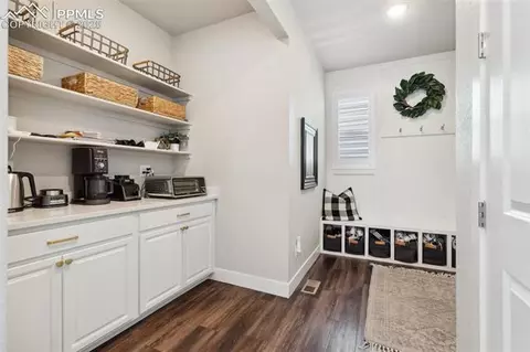 15524 Native Willow Dr, Monument, CO 80132 photo 7