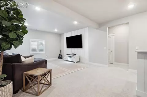 15524 Native Willow Dr, Monument, CO 80132 photo 26