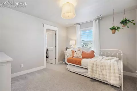 15524 Native Willow Dr, Monument, CO 80132 photo 20