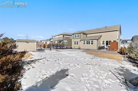 15524 Native Willow Dr, Monument, CO 80132 photo 33