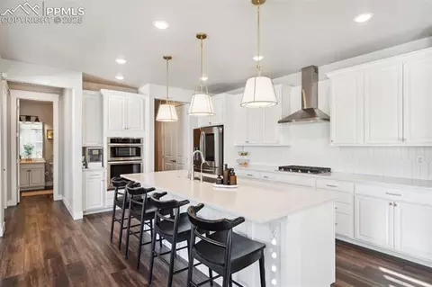 15524 Native Willow Dr, Monument, CO 80132 photo 5