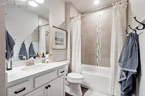 15524 Native Willow Dr, Monument, CO 80132 photo 30