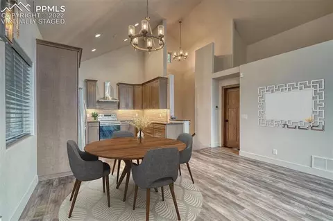 310 Spring Creek Dr, Divide, CO 80814 photo 6