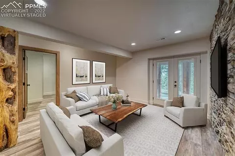 310 Spring Creek Dr, Divide, CO 80814 photo 10