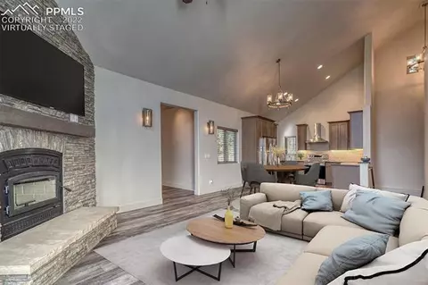 310 Spring Creek Dr, Divide, CO 80814 photo 7