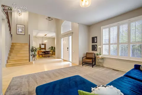 Other - 327 Ingleton Ct, Castle Pines, CO 80108 photo 2 of 8