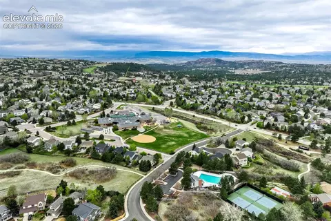 View/Area - 327 Ingleton Ct, Castle Pines, CO 80108 photo 2 of 2