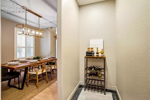Other - 327 Ingleton Ct, Castle Pines, CO 80108 photo 1 of 8