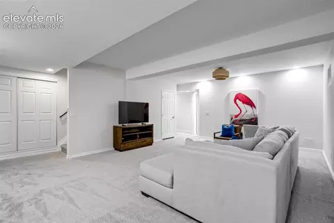 Other - 327 Ingleton Ct, Castle Pines, CO 80108 photo 7 of 8