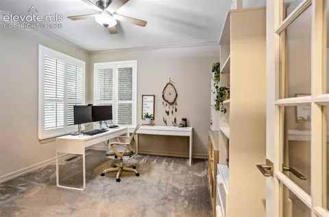 Other - 327 Ingleton Ct, Castle Pines, CO 80108 photo 3 of 8