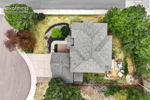 Other - 327 Ingleton Ct, Castle Pines, CO 80108 photo 8 of 8