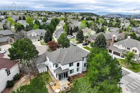 View/Area - 327 Ingleton Ct, Castle Pines, CO 80108 photo 1 of 2