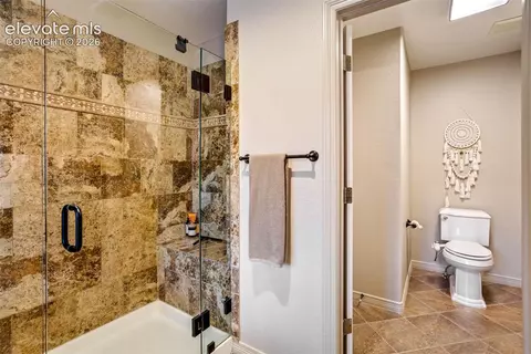 Bath - 327 Ingleton Ct, Castle Pines, CO 80108 photo 4 of 7