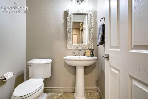 Bath - 327 Ingleton Ct, Castle Pines, CO 80108 photo 1 of 7