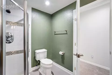 Bath - 327 Ingleton Ct, Castle Pines, CO 80108 photo 7 of 7