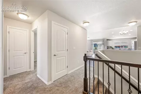 Entry Way - 9902 Emerald Vista Dr, Peyton, CO 80831 photo 1 of 1