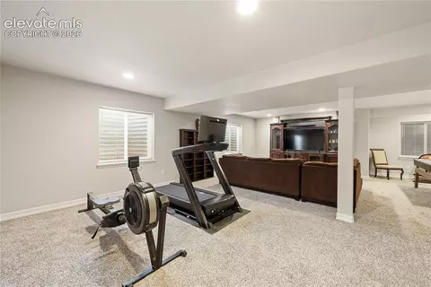 Other - 9902 Emerald Vista Dr, Peyton, CO 80831 photo 14 of 14