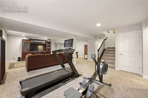 Other - 9902 Emerald Vista Dr, Peyton, CO 80831 photo 11 of 14