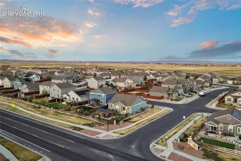 View/Area - 9902 Emerald Vista Dr, Peyton, CO 80831 photo 1 of 3