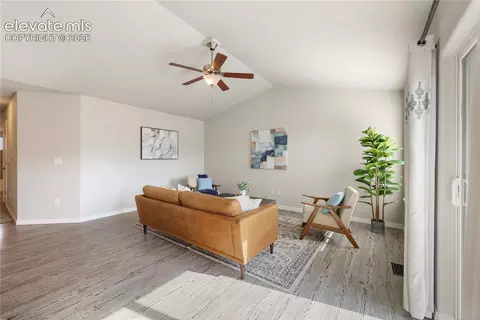 Living - 9902 Emerald Vista Dr, Peyton, CO 80831 photo 1 of 1